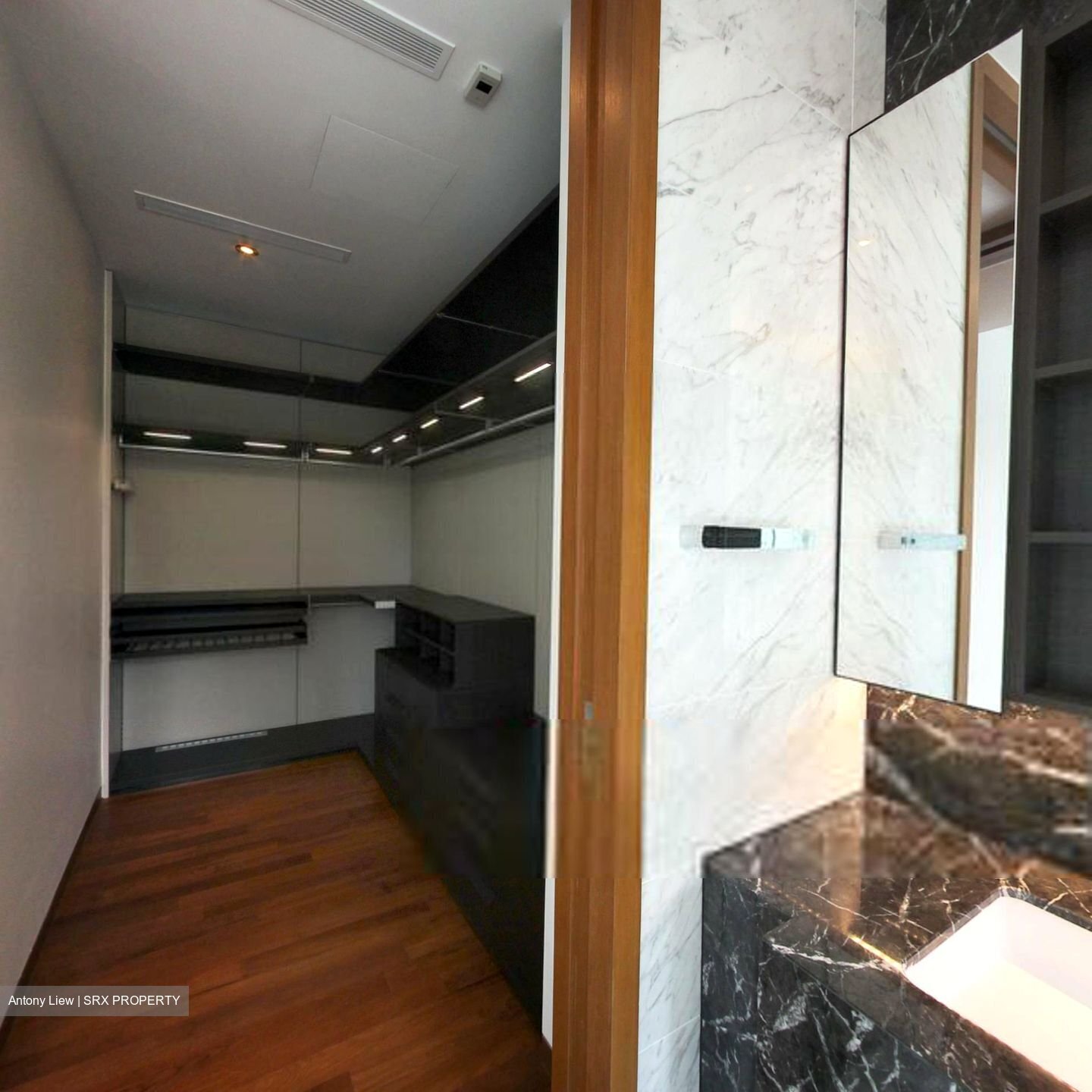 New Futura (D9), Condominium #426263531
